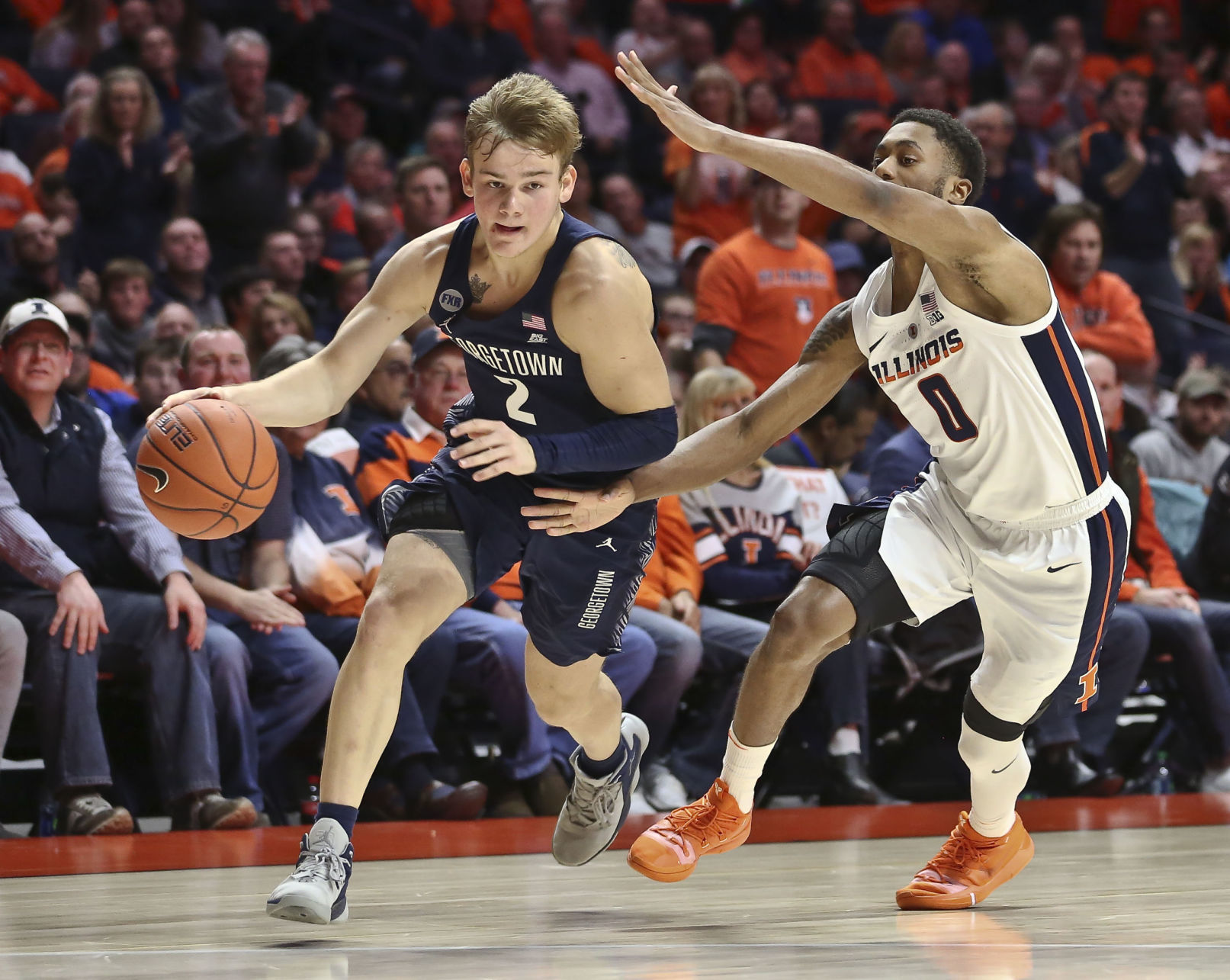 Georgetown Illini 24 11.14.18.JPG